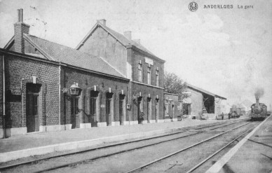 ANDERLUES 06-09-1925.jpg